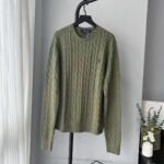 Ralph Lauren Sweaters - Image 7