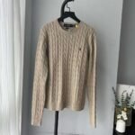 Ralph Lauren Sweaters - Image 5