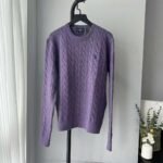Ralph Lauren Sweaters - Image 4