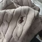 Ralph Lauren Sweaters - Image 18