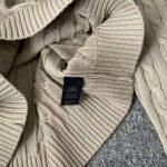 Ralph Lauren Sweaters - Image 16