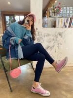 Ralph Lauren Sweaters - Image 15