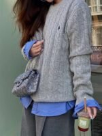 Ralph Lauren Sweaters - Image 14