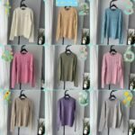 Ralph Lauren Sweaters - Image 2