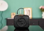 GUCCI Bag Official Website 1:1 Premium Version