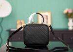 GUCCI Bag Official Website 1:1 Premium Version - Image 7