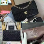 DIOR Shoulder Bag - Image 2