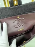 DIOR Shoulder Bag - Image 7