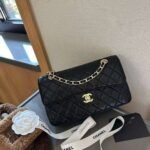 DIOR Shoulder Bag - Image 6