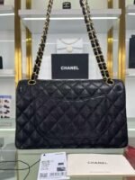 DIOR Shoulder Bag - Image 8