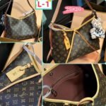 DIOR Shoulder Bag - Image 3