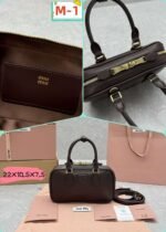 DIOR Shoulder Bag - Image 5