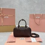 DIOR Shoulder Bag - Image 11