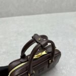 DIOR Shoulder Bag - Image 12