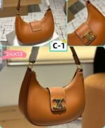 DIOR Shoulder Bag - Image 4