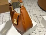 DIOR Shoulder Bag - Image 14