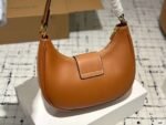 DIOR Shoulder Bag - Image 15
