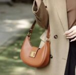 DIOR Shoulder Bag - Image 16