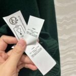 ralph lauren  Cartoon bear sweater - Image 6