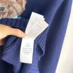 ralph lauren  Cartoon bear sweater - Image 11