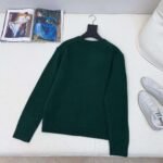 ralph lauren  Cartoon bear sweater - Image 3