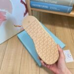 PRADA slippers - Image 3