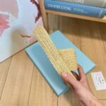 PRADA slippers - Image 4