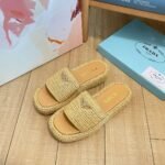 PRADA slippers - Image 5