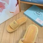 PRADA slippers - Image 6