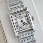 Longines watch - Image 2