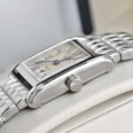 Longines watch - Image 3