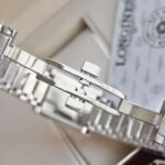 Longines watch - Image 4
