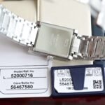 Longines watch - Image 5