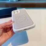 GUCCI iPhone case - Image 14