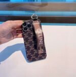 GUCCI iPhone case - Image 11