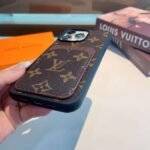 GUCCI iPhone case - Image 9