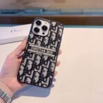 GUCCI iPhone case - Image 6