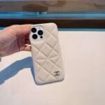 GUCCI iPhone case - Image 3