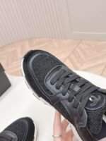 Chanel sneakers - Image 10