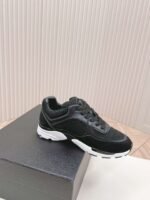 Chanel sneakers - Image 7