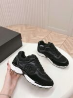 Chanel sneakers - Image 6