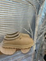 UGG Winter cotton shoes - Image 12