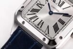 Cartier watches 38x27mm - Image 8