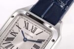 Cartier watches 38x27mm - Image 7