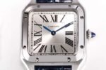 Cartier watches 38x27mm - Image 6