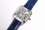 Cartier watches 38x27mm - Image 5