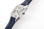Cartier watches 38x27mm - Image 4