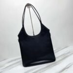 miumiu Tote Bag Genuine Leather - Image 7