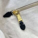 miumiu Tote Bag Genuine Leather - Image 3