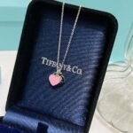Tiffany necklace - Image 9